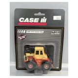 ERTL 1:64 Case 1470 Tractor King