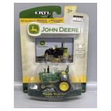 ERTL 1:64 John Deere 4020
