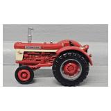 Toy Farmer 1:64 IHC 660