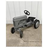 Important Auction Information