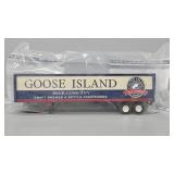 Penjoy Goose Island Trailer