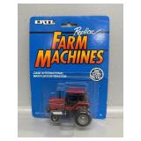 ERTL 1:64 Case International Maxxum 5120
