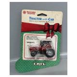 ERTL 1:64 Case International 7130