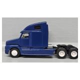 1:64 Penjoy Freightliner Truck