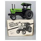 ERTL 1:16 Deutz-Allis 9150, Special Edition