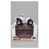 1:64 Big Bud 16V-747 760HP, Toy Farmer Edition