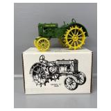 ERTL 1:16 John Deere 