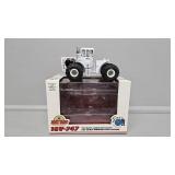 1:64 Big Bud 16V-747 760HP, Toy Farmer Edition