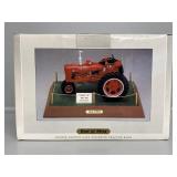 SpecCast 1:16 Farmall 