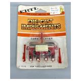 ERTL 1:64 Corn Planter