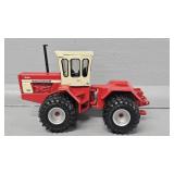 ERTL 1:64 International 4366, Vintage 4WD Series