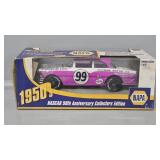 Action NAPA Nascar 1950
