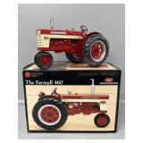 ERTL 1:16 Precision Series Farmall 460