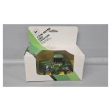 ERTL 1:64 John Deere 8850 4WD