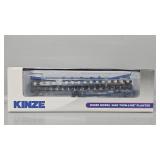 1:64 Kinze Model 3600 Twin Line Planter