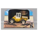 1:64 Toy Farmer Knudson 4400 4WD