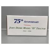 ERTL 1:16 John Deere 