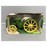 ERTL 1:16 John Deere 