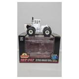 1:64 Big Bud 16V-747 760HP, Toy Farmer Edition