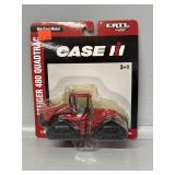 ERTl 1:64 Case IH Steiger 480 Quad Trac