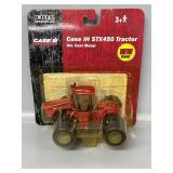 ERTL 1:64 Case IH STX450