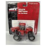 ERTL 1:64 Case IH STX375 4WD