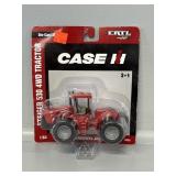 ERTL 1:64 CASE IH Steiger 530 4WD