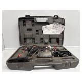 Craftsman 19.2v Battery Operated Drill & Angle