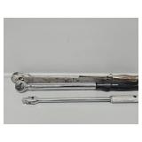 Torque MeasurWrench, Craftsman Torque Wrench,