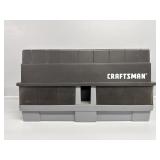 Craftsman Tool Tote