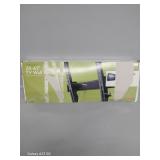 26-42 In. TV Wall Mount