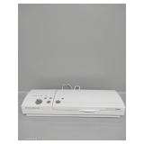 Food Saver- Game Saver Turbo