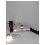 Pioneer Digital Wireless Rear Speaker System