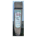 First- Up Strat Wall Gazebo and