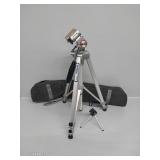 Velbon Tripods
