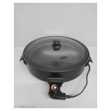Dash Electric Skillet