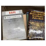 Reciprocating Gas Compressors