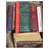 Blacks Law Dictionary,