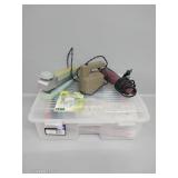 Office, School & Craft Supplies, Drawing Templates