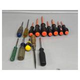 Pittsburgh Screwdrivers