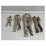 Vice Grips (4)