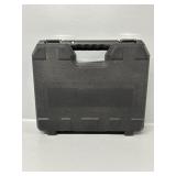 Craftsman Dado Blade Set