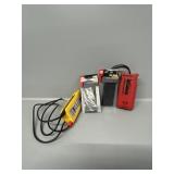 GB Instruments Circuit Tracker, heat Shrink