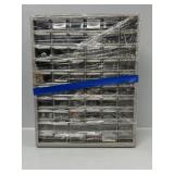 Stack- On Drawer Storage Contaner