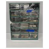 Drawer Storage Container