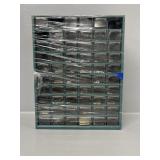 Drawer Storage Containers