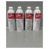 Sea Foam Motor Treatment(4)