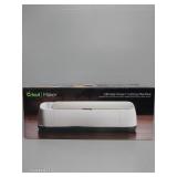 Cricut Maker Adaptive Tool System