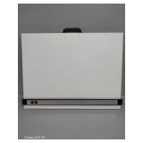 Alvin Portable Drafting Board