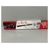 Battery Operated Liquid Transfer Pump